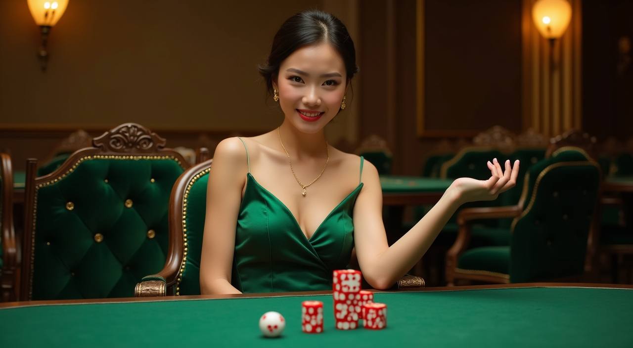 spd88e Daftar spd88e untuk akses Malaysia
